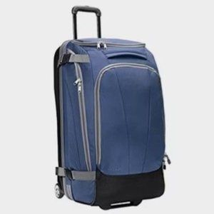 eBags Motherlode  21" Rolling Suitcase
